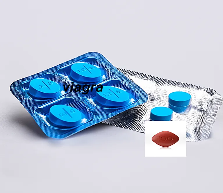 Viagra 1