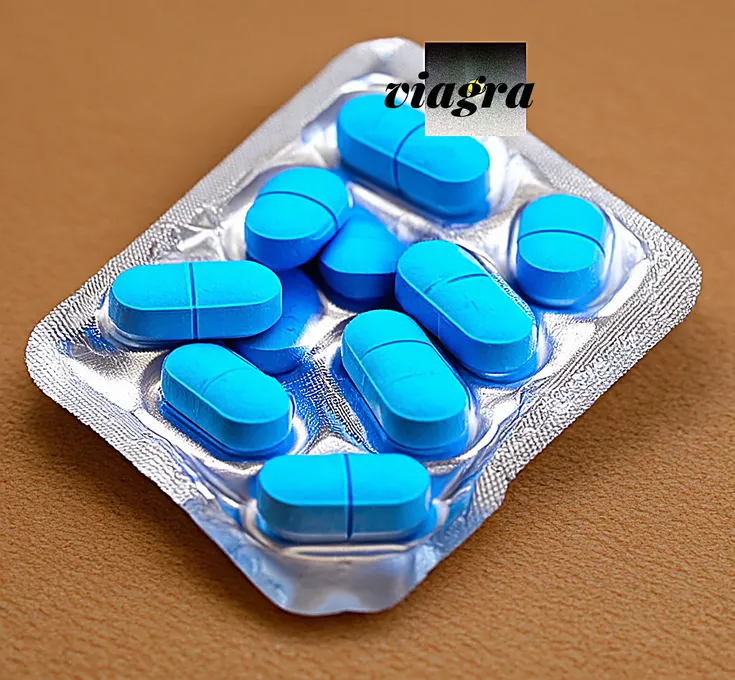 Viagra 2