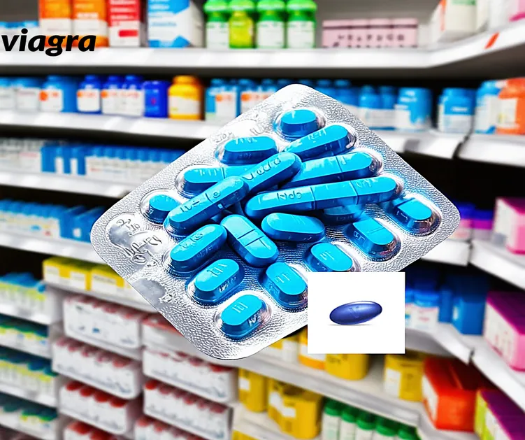 Viagra 3